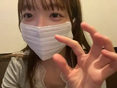 nao o2 online show from June 2, 2026, 11:32 am