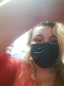 Snapshot of tuhardsexy chatting on July 11, 2026, 1:39 am tuhardsexy online show from July 11, 2026, 1:39 am