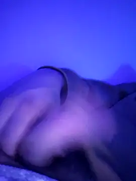 franc 300 online show from May 20, 2026, 1:02 am