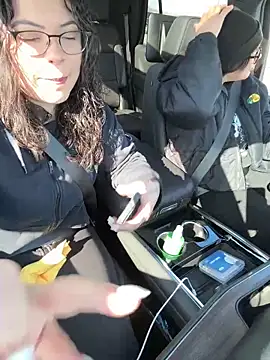 Snapshot of KittyTatts chatting on February 21, 2026, 9:17 pm KittyTatts online show from February 21, 2026, 9:17 pm