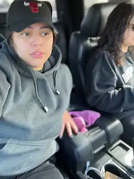 Snapshot of KittyTatts chatting on February 11, 2026, 7:14 pm KittyTatts online show from February 11, 2026, 7:14 pm