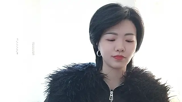 Snapshot of Nikishine chatting on February 11, 2026, 5:29 am Nikishine online show from February 11, 2026, 5:29 am