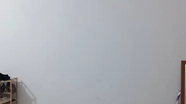 Nikishine online show from March 26, 2026, 1:04 am