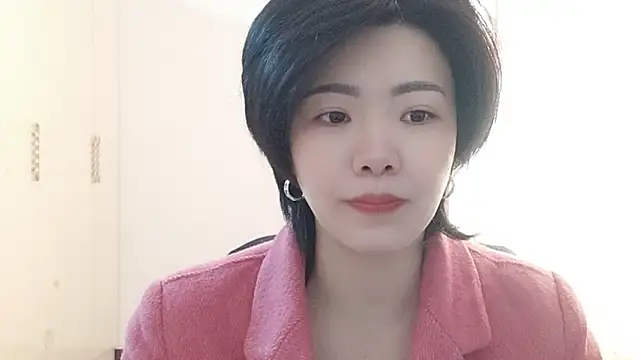 Snapshot of Nikishine chatting on February 10, 2026, 2:10 am Nikishine online show from February 10, 2026, 2:10 am