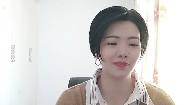 Snapshot of Nikishine chatting on February 15, 2026, 5:30 am Nikishine online show from February 15, 2026, 5:30 am