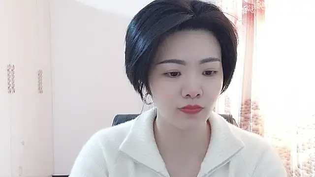 Snapshot of Nikishine chatting on February 16, 2026, 7:07 am Nikishine online show from February 16, 2026, 7:07 am