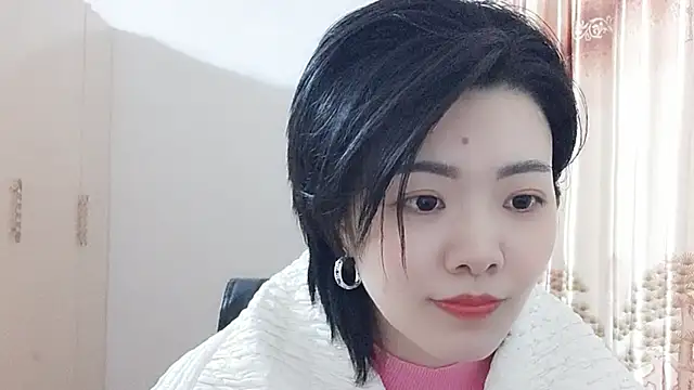 Snapshot of Nikishine chatting on February 18, 2026, 11:06 am Nikishine online show from February 18, 2026, 11:06 am