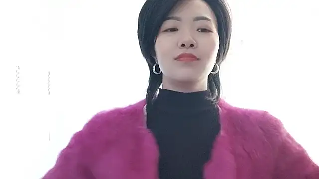 Snapshot of Nikishine chatting on February 12, 2026, 6:24 am Nikishine online show from February 12, 2026, 6:24 am