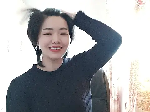 Snapshot of Nikishine chatting on February 6, 2026, 5:03 am Nikishine online show from February 6, 2026, 5:03 am