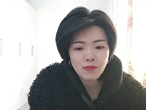 Snapshot of Nikishine chatting on February 3, 2026, 5:16 am Nikishine online show from February 3, 2026, 5:16 am