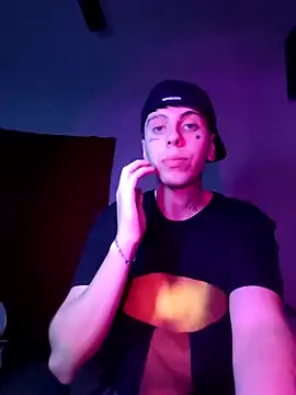 sableye21 online show from April 3, 2026, 4:08 am