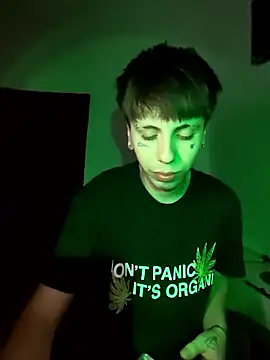 sableye21 online show from April 17, 2026, 4:15 am