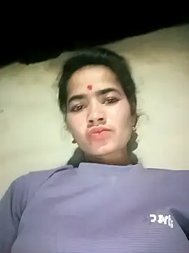 Sonali Bendre online show from March 12, 2026, 2:21 pm