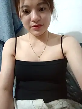 sushi-asa online show from April 18, 2026, 2:03 am