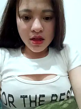 sushi-asa online show from February 23, 2026, 1:01 pm