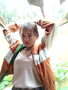 sushi-asa online show from February 12, 2026, 3:39 am