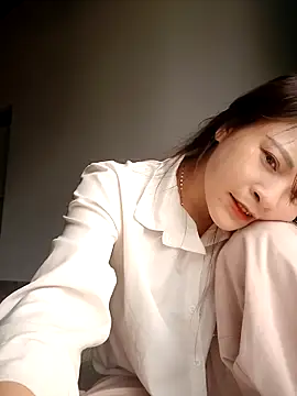 sushi-asa online show from March 21, 2026, 2:13 am