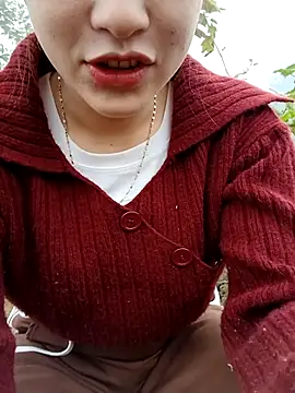 sushi-asa online show from February 2, 2026, 1:37 am