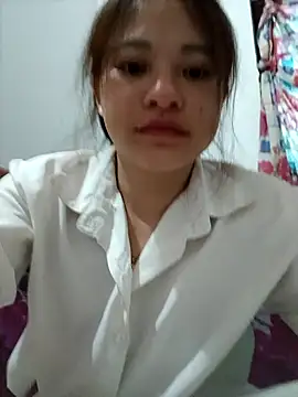 sushi-asa online show from March 5, 2026, 5:04 am