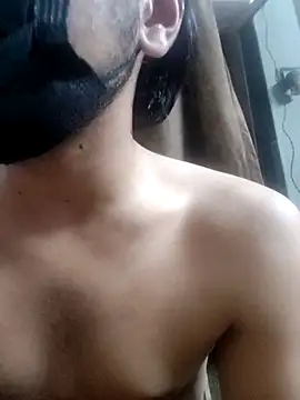 Snapshot of urs_daddy420 chatting on March 2, 2026, 6:59 pm urs daddy420 online show from March 2, 2026, 6:59 pm