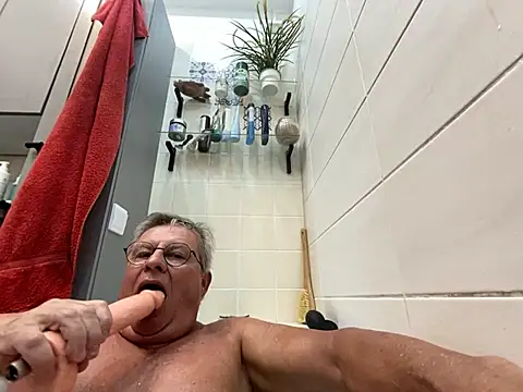 Korni1960 online show from March 16, 2026, 12:09 pm