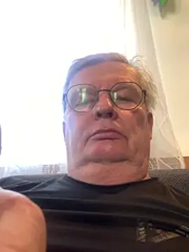 Korni1960 online show from March 13, 2026, 9:03 am