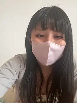 Snapshot of Mitsuki__jp chatting on March 1, 2026, 3:39 am Mitsuki jp online show from March 1, 2026, 3:39 am