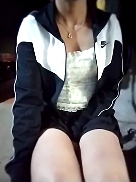 sa-sakura online show from April 2, 2026, 12:18 am