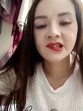 sa-sakura online show from March 27, 2026, 7:48 pm