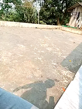 sa-sakura online show from March 26, 2026, 7:17 am