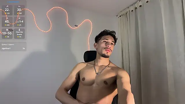 Snapshot of rafael_stone11 chatting on February 22, 2026, 2:47 am rafael stone11 online show from February 22, 2026, 2:47 am