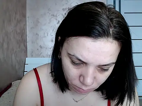 Snapshot of LorraGrey chatting on February 20, 2026, 6:48 am LorraGrey online show from February 20, 2026, 6:48 am