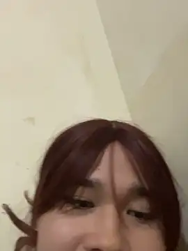 Snapshot of cindysweetcandy chatting on February 26, 2026, 5:46 pm cindysweetcandy online show from February 26, 2026, 5:46 pm