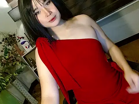 cindysweetcandy online show from April 15, 2026, 12:38 am