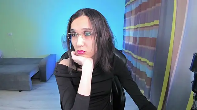 Snapshot of alison_marlowe chatting on May 16, 2026, 8:13 am alison marlowe online show from May 16, 2026, 8:13 am