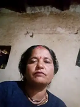 Gudid209896 online show from April 13, 2026, 9:08 pm