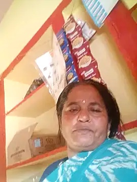 Gudid209896 online show from March 9, 2026, 11:58 am