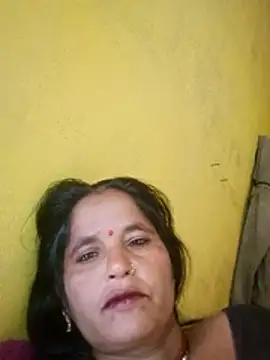 Snapshot of Gudid209896 chatting on February 15, 2026, 7:51 am Gudid209896 online show from February 15, 2026, 7:51 am