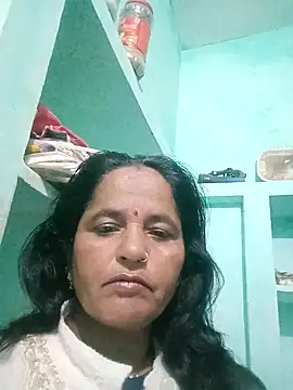 Snapshot of Gudid209896 chatting on February 8, 2026, 8:39 pm Gudid209896 online show from February 8, 2026, 8:39 pm