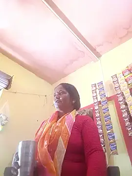 Gudid209896 online show from April 14, 2026, 9:36 am