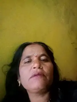 Snapshot of Gudid209896 chatting on February 20, 2026, 6:26 am Gudid209896 online show from February 20, 2026, 6:26 am