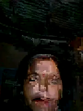 Gudid209896 online show from March 14, 2026, 7:31 pm