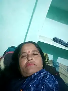 Snapshot of Gudid209896 chatting on February 9, 2026, 9:24 pm Gudid209896 online show from February 9, 2026, 9:24 pm