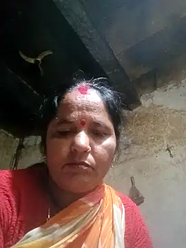 Gudid209896 online show from April 14, 2026, 10:37 pm