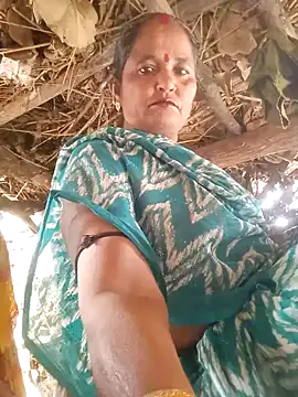 Gudid209896 online show from March 17, 2026, 9:34 am