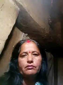 Gudid209896 online show from March 11, 2026, 8:03 pm