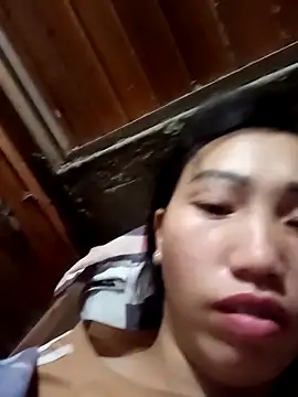 hot-luna- online show from March 13, 2026, 8:58 pm