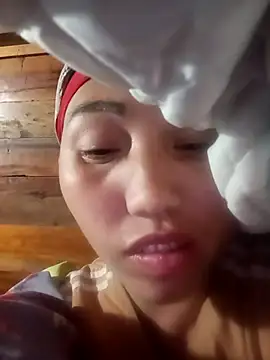 Snapshot of hot-luna- chatting on February 14, 2026, 12:38 pm hot-luna- online show from February 14, 2026, 12:38 pm