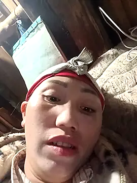 Snapshot of hot-luna- chatting on February 1, 2026, 12:03 pm hot-luna- online show from February 1, 2026, 12:03 pm