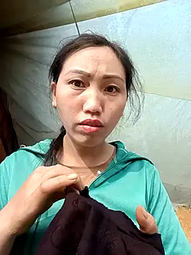 Snapshot of hot-luna- chatting on March 1, 2026, 1:16 am hot-luna- online show from March 1, 2026, 1:16 am